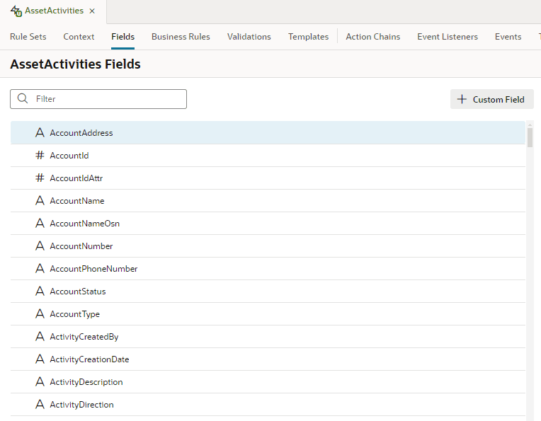 Description of layouts-create-fieldstab.png follows