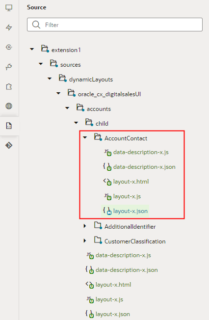 Description of layouts-sourcefiles-extending.png follows