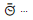 Loading Time icon