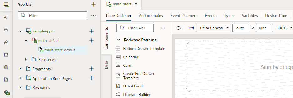 Description of main-start-example.png follows
