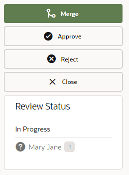 Description of merge-request-merge.png follows