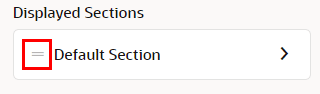 Description of metadata-container-properties-handle1.png follows