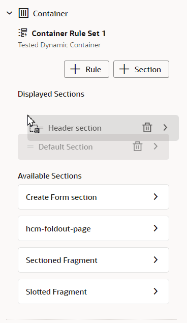 Description of metadata-container-properties-move1.png follows
