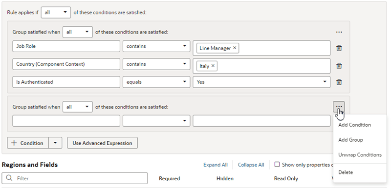 Description of metadata-rule-groups-adv.png follows