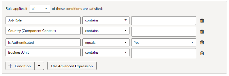Description of metadata-rule-setoperator-adv.png follows