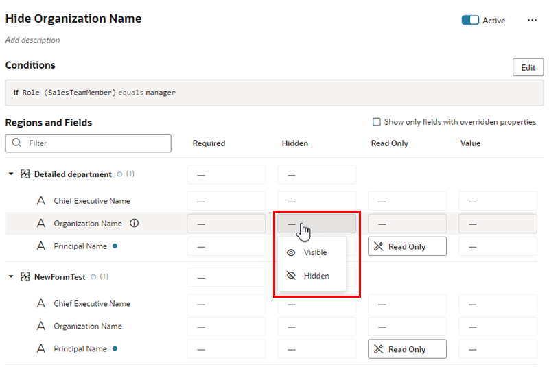 Description of metadata-select-property1.png follows