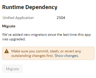 Description of migrators.png follows