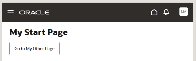 Description of navigation-page-buttonappui.png follows