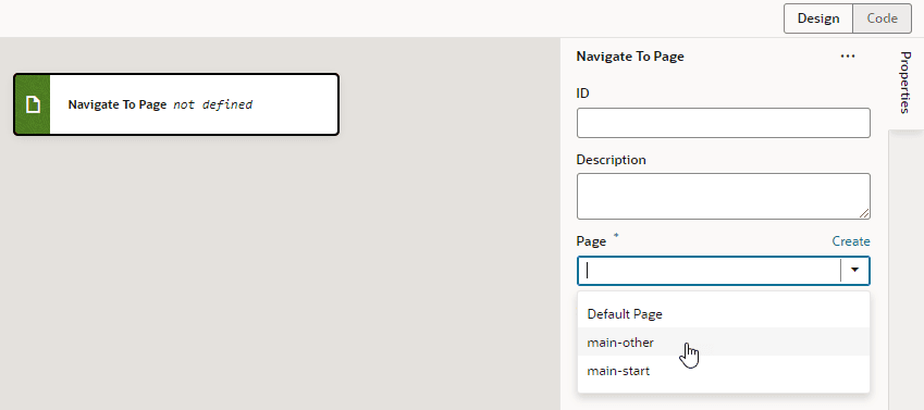Description of navigation-page-navigateaction.png follows