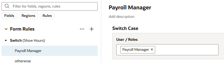 Description of nested-switch-case-text1.png follows