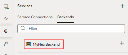 Description of newchildbackend-appui.png follows