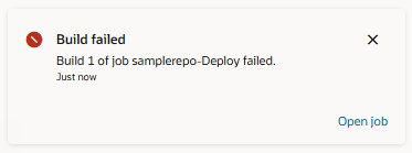 Description of notification-build.png follows
