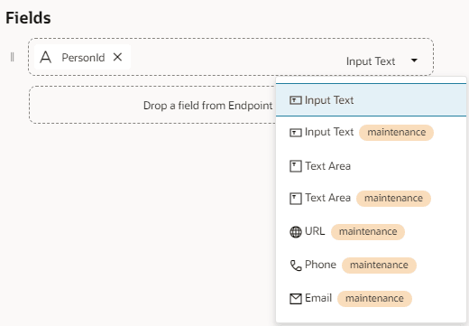 Description of ojc-quickstart-appui.png follows