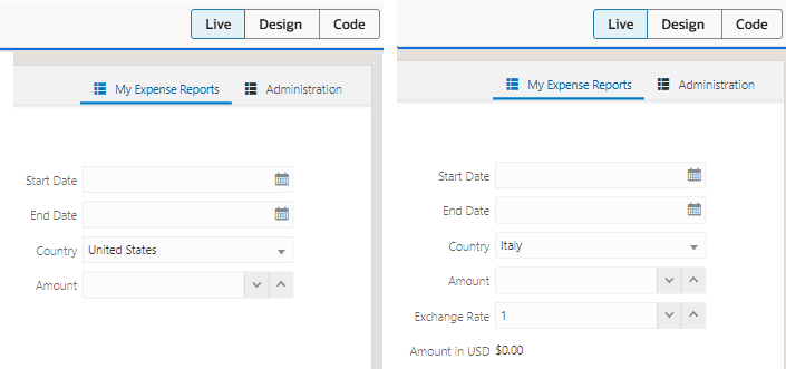 Description of page-designer-bind-example.png follows