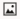 Image button