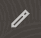Configure left navigator