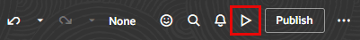 Description of preview-ready1.png follows