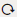 Refresh Dependencies icon