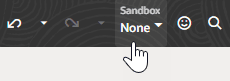 Description of sandbox.png follows
