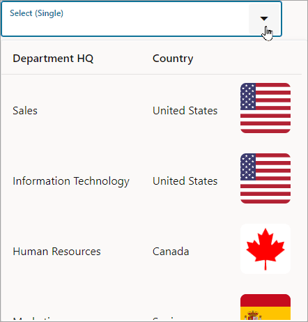 Description of sdp-select-single-flags1.png follows