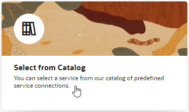 Description of service-connections-create-fromcatalog.png follows