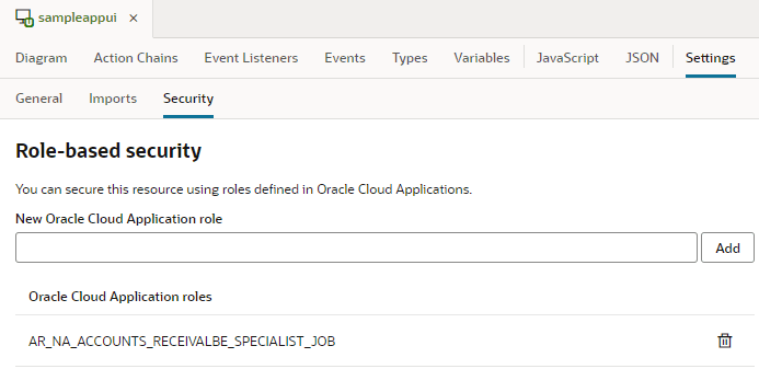 Description of settings-security-addpermission.png follows