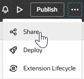 Description of shareaction.png follows