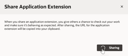 Description of shareappext.png follows