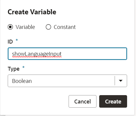 Description of subtitlescreatevar.png follows