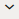 Tab bar overflow icon