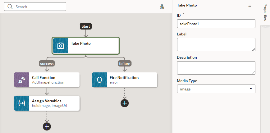 Description of takephoto-action.png follows