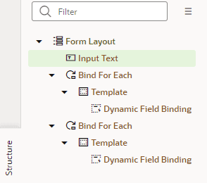Description of template-form-component-structureview.png follows