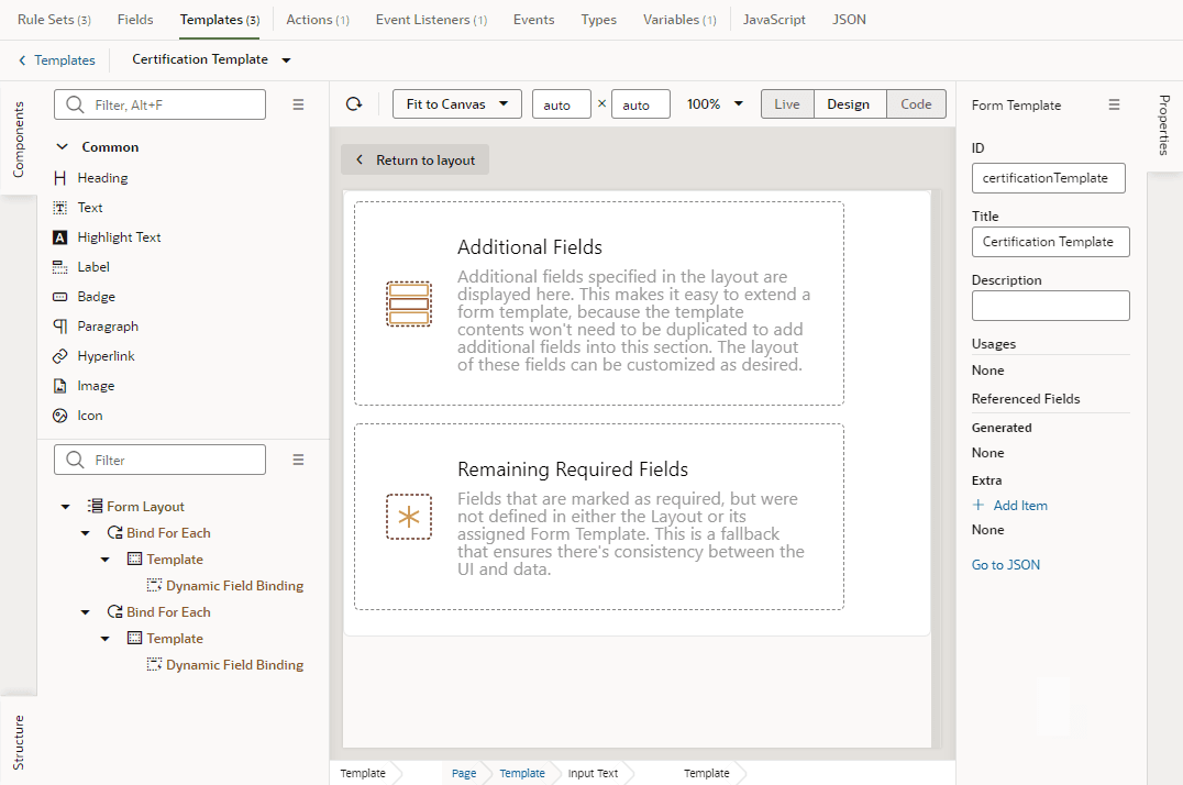 Description of template-form-editor.png follows