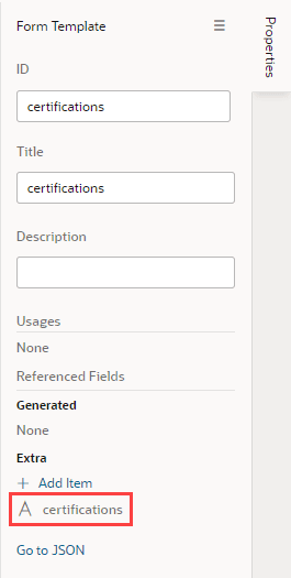 Description of template-form-extra.png follows