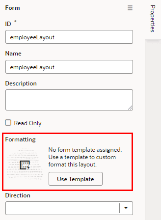 Description of template-form-select.png follows