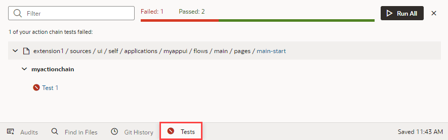 Description of test-action-chain-aggregate-appui1.png follows