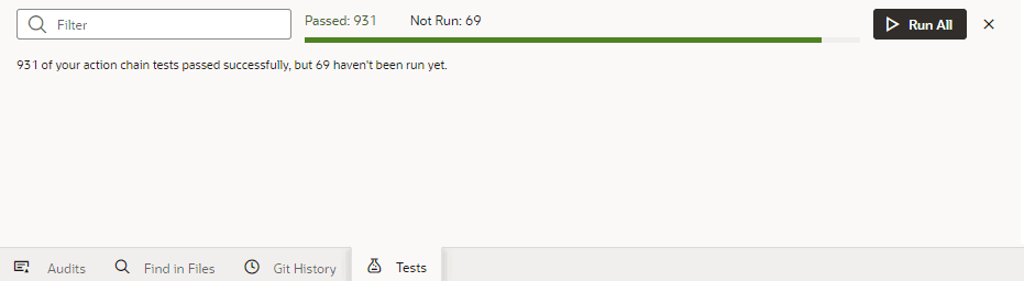 Description of tests-interim-vbs.png follows
