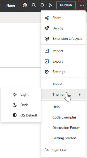 Description of theme-appui.png follows
