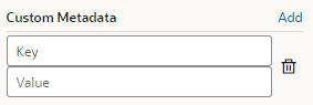 Description of translation-key-metadata.png follows