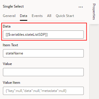 Description of trigger-action-datatab1.png follows