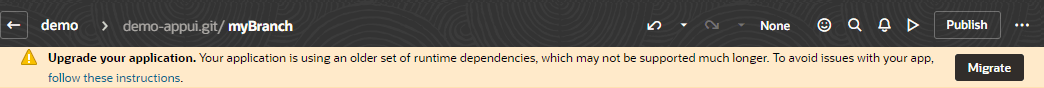 Description of upgradebanner1.png follows