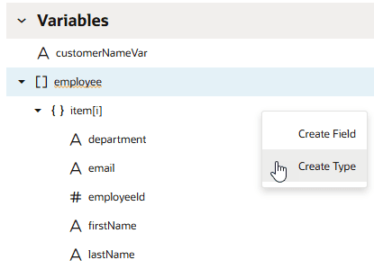 Description of var-createtype1.png follows