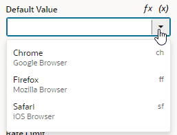 Description of var-defaultvalue-enum1.png follows