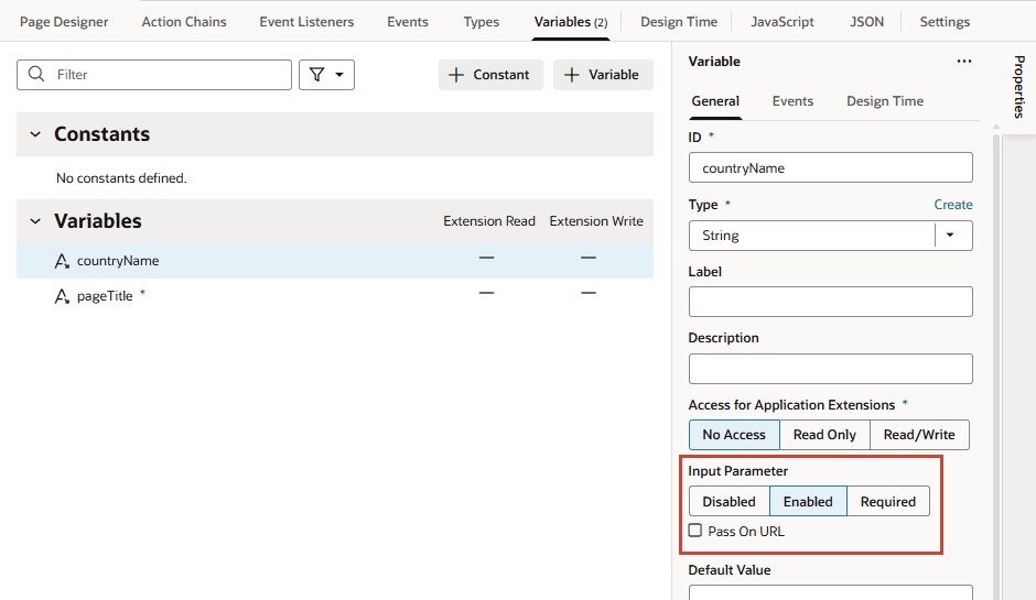 Description of var-input-parameter-appui.png follows