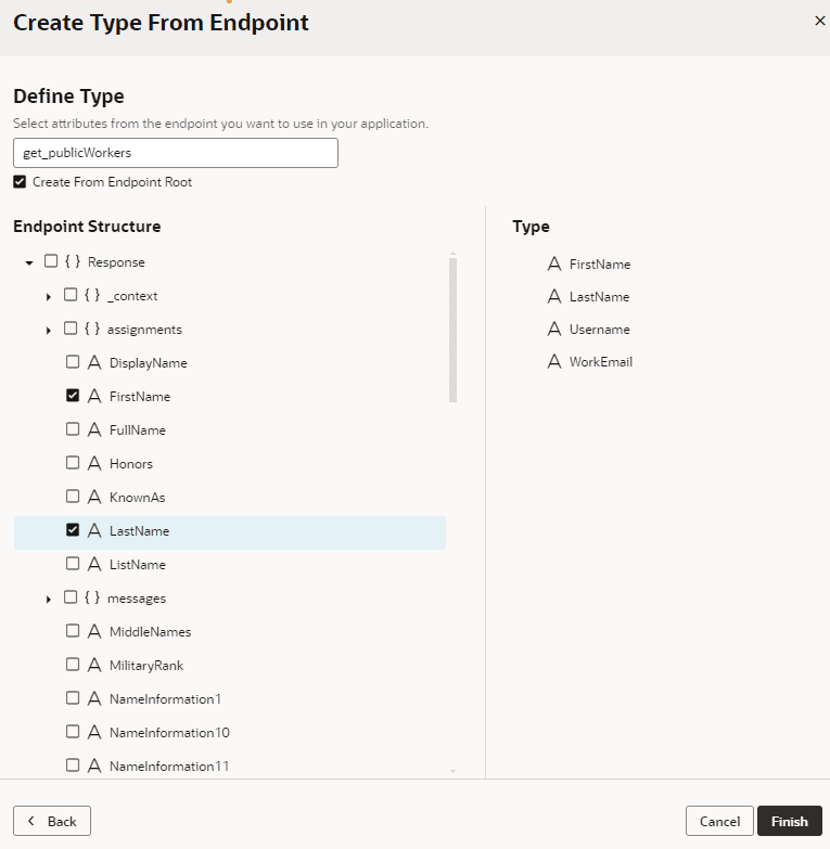 Description of var-type-fromendpoint-attributes-appui.png follows