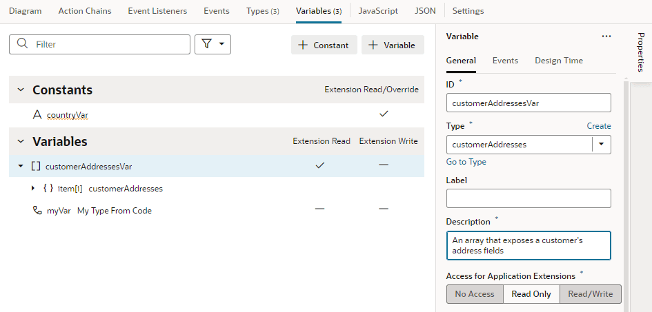 Description of variable-available-extn.png follows