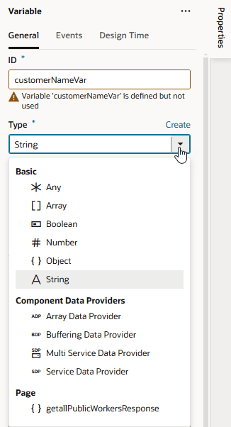 Description of variable-create-id-type.png follows