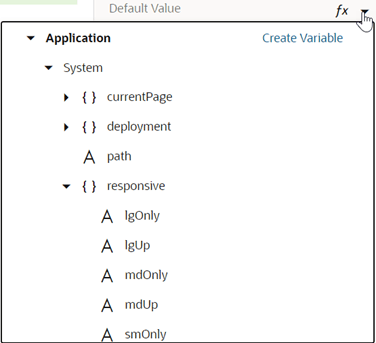 Description of variable-picker.png follows