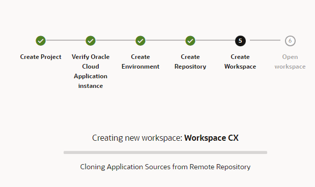 Description of workflow.png follows