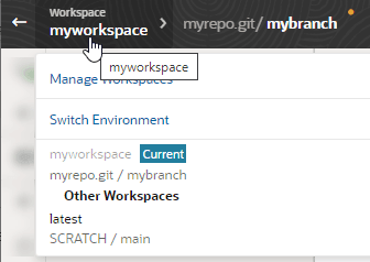 Description of workspace-header.png follows